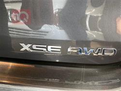 تويوتا هايلاندر